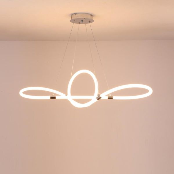 modern nordic light pendant luminaire kitchen fixtures lamp dining room bedroom hanging lamps
modern nordic light pendant luminaire kitchen fixtures lamp dining room bedroom hanging lamps