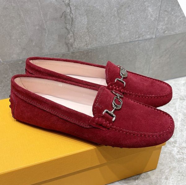 designer women beanie shoes with fringes fashion vintage loafers grained calfskin ladies dress-shoes luxury work party daily flat-moccasin s, Black
designer women beanie shoes with fringes fashion vintage loafers grained calfskin ladies dress-shoes luxury work party daily flat-moccasin s, Black