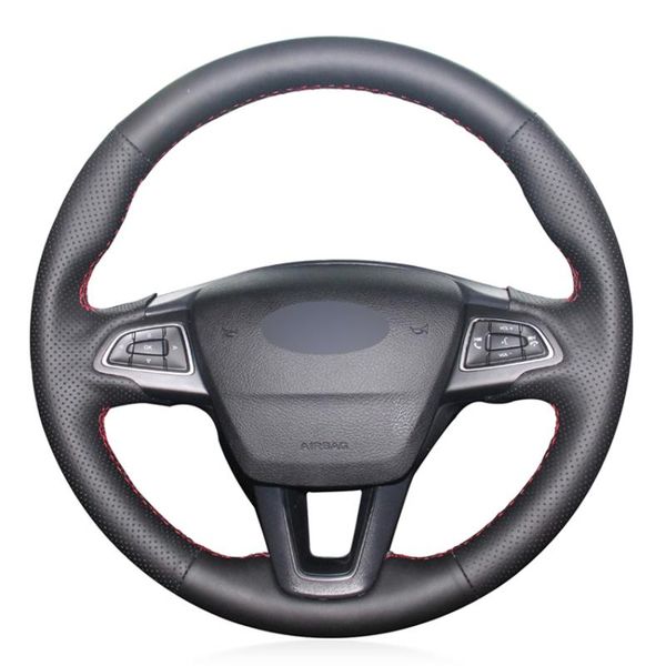steering wheel covers black pu faux leather diy car cover for focus 3 2021-2021 kuga escape c-max ecosport
steering wheel covers black pu faux leather diy car cover for focus 3 2021-2021 kuga escape c-max ecosport