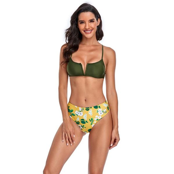 one-piece suits women's cheeky deep v neck 2 piece brazilian bikini set adjustable straps swimsuits padded push up swimwear bathing sui
one-piece suits women's cheeky deep v neck 2 piece brazilian bikini set adjustable straps swimsuits padded push up swimwear bathing sui