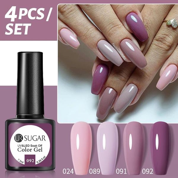 nail art kits ur sugar gel polish set christmas snowflake winter color glitter sequins matte effect long lasting design
nail art kits ur sugar gel polish set christmas snowflake winter color glitter sequins matte effect long lasting design