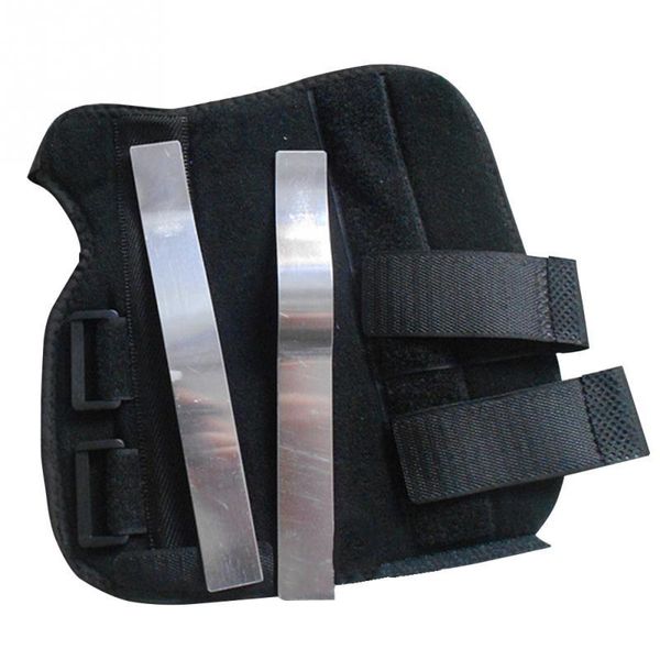 wrist brace adjust wristband support carpal tunnel breathable forearm splint band rw elbow & knee pads, Black;gray
wrist brace adjust wristband support carpal tunnel breathable forearm splint band rw elbow & knee pads, Black;gray