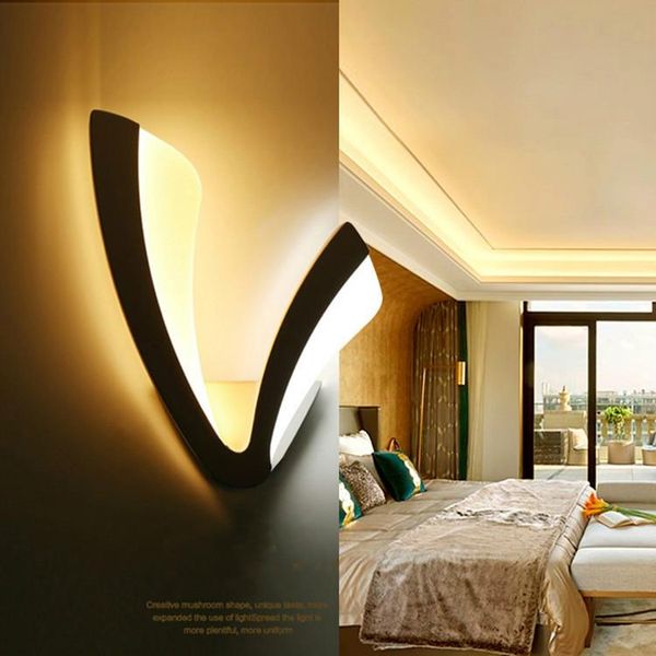 wall lamps lamp living room creative v-dandelion aisle el simple postmodern bedroom bedside personalized led
wall lamps lamp living room creative v-dandelion aisle el simple postmodern bedroom bedside personalized led