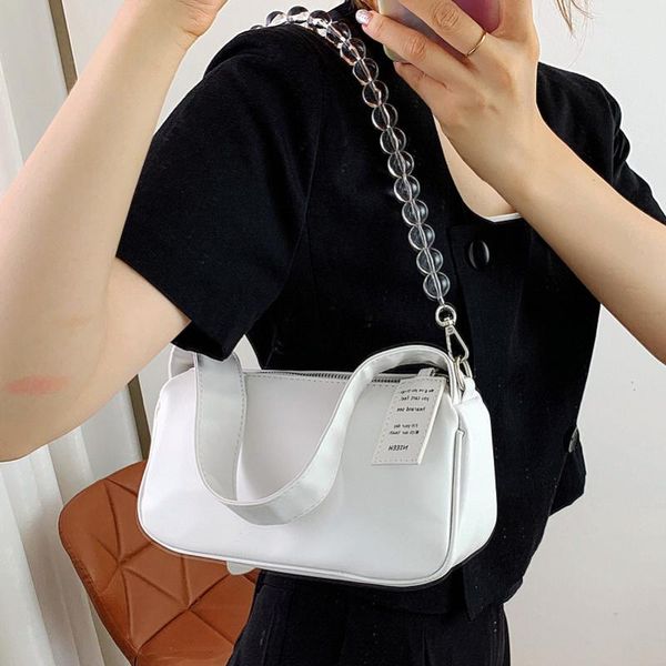 evening bags working lady beaded shoulder bag 2021 trendy fashion wild hand korean chain single armpit small square
evening bags working lady beaded shoulder bag 2021 trendy fashion wild hand korean chain single armpit small square