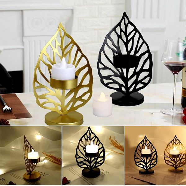 candle holders wrought iron candlestick creative leaf holder deskornament for living room bedroom studty l23
candle holders wrought iron candlestick creative leaf holder deskornament for living room bedroom studty l23