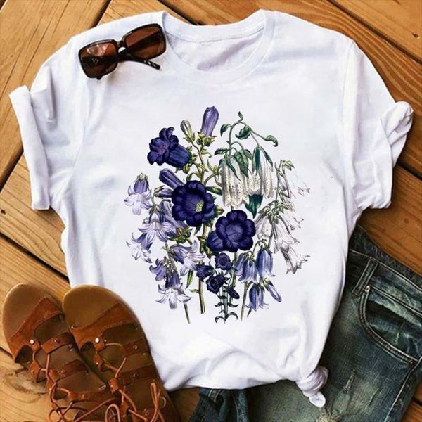 maycaur kawaii men fashion t shirts flower graphic print white harajuku korean short sleeves tee femme, White;black
maycaur kawaii men fashion t shirts flower graphic print white harajuku korean short sleeves tee femme, White;black