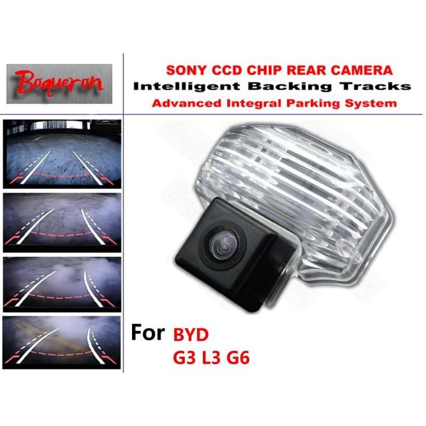 car rear view cameras& parking sensors for byd g3 l3 g6 ccd backup camera intelligent tracks dynamic guidance viewcamera
car rear view cameras& parking sensors for byd g3 l3 g6 ccd backup camera intelligent tracks dynamic guidance viewcamera