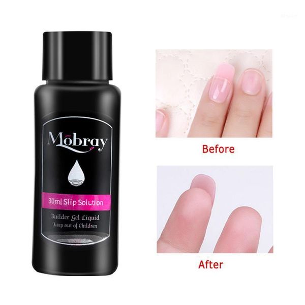 mobray paperless crystal extension glue special cleaning fluid pen washing water and nail products art tools 1, Red;pink
mobray paperless crystal extension glue special cleaning fluid pen washing water and nail products art tools 1, Red;pink