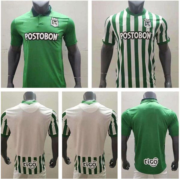2021 atletico nacional soccer jerseys jefferson andres duque montoya k.andrade j.barrera emanuel olivera camiseta de athletic national thail, Black;yellow
2021 atletico nacional soccer jerseys jefferson andres duque montoya k.andrade j.barrera emanuel olivera camiseta de athletic national thail, Black;yellow