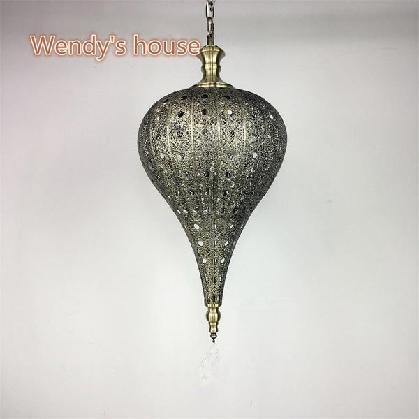 pendant lamps southeast asia retro exotic bedroom restaurant cafe el bar hollow carved chandelier
pendant lamps southeast asia retro exotic bedroom restaurant cafe el bar hollow carved chandelier