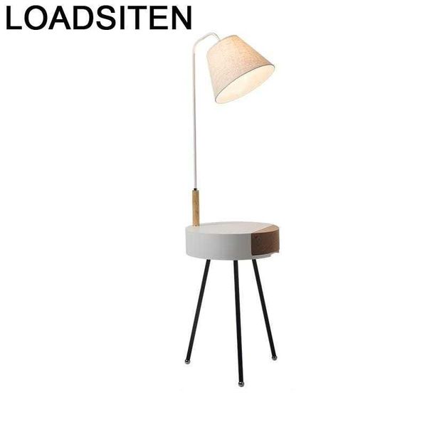 floor lamps aydinlatma lampada da terra lampen voor woonkamer for living room lampadaire salon staande lamp lampara de pie light
floor lamps aydinlatma lampada da terra lampen voor woonkamer for living room lampadaire salon staande lamp lampara de pie light