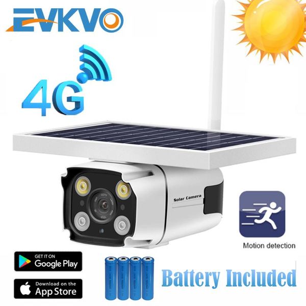 sim card wireless solar ip camera outdoor waterproof security power cctv video surveillance wiif cameras
sim card wireless solar ip camera outdoor waterproof security power cctv video surveillance wiif cameras