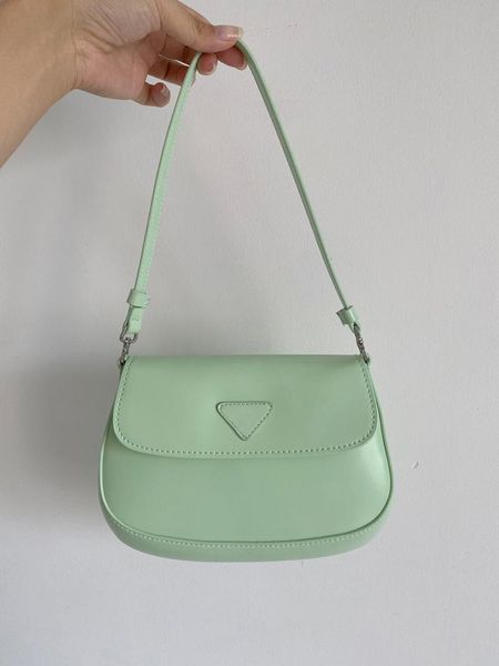 evening bags cowhide women shoulder bag vintage fashion underarm small moon zipper handbag chic in trend hobos
evening bags cowhide women shoulder bag vintage fashion underarm small moon zipper handbag chic in trend hobos