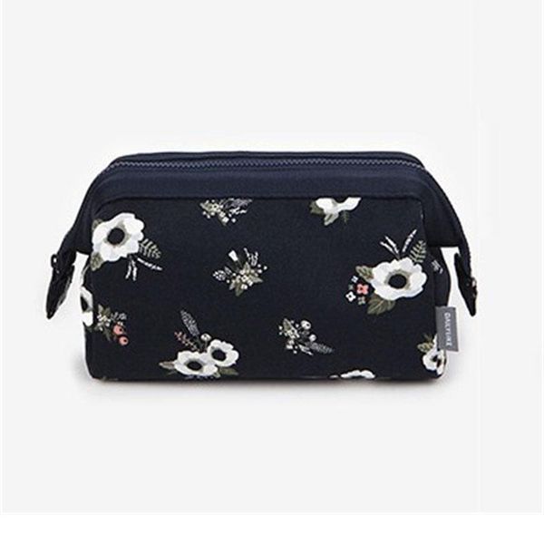 cosmetic bags & cases fashionable simple multi-functional three-dimensional large-capacity travel storage toilet bag waterproof
cosmetic bags & cases fashionable simple multi-functional three-dimensional large-capacity travel storage toilet bag waterproof