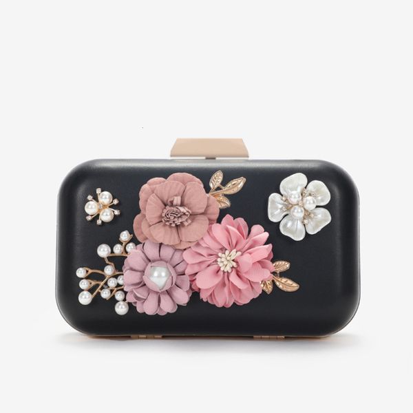 2021 flower dinner bag pearl embroidered hand bag diamond inlaid evening party messenger
2021 flower dinner bag pearl embroidered hand bag diamond inlaid evening party messenger