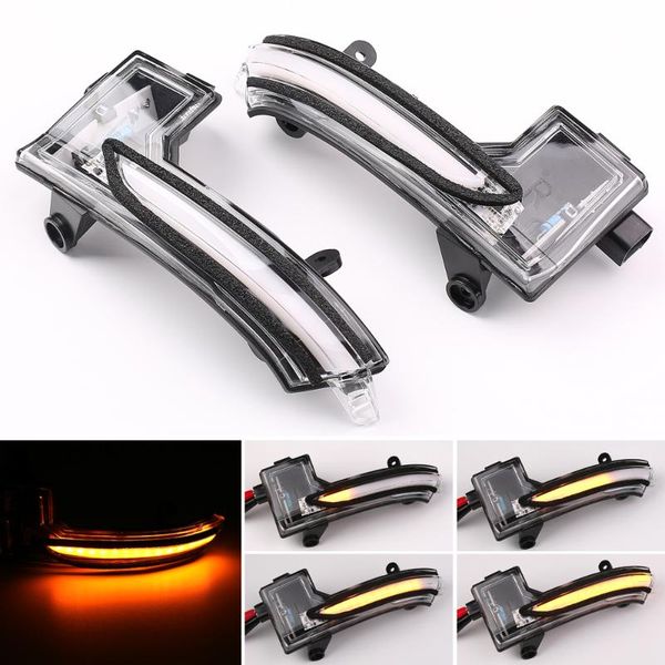 emergency lights dynamic led turn signal light accessories car rear view mirror lamp for 3 axela 6 atenza 2021
emergency lights dynamic led turn signal light accessories car rear view mirror lamp for 3 axela 6 atenza 2021