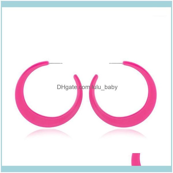 vu hoops jewelry & hie trendy colorful acrylic big earrings for women acetic acid c shape circle earring female party fashion jewelry 20211, Golden;silver
vu hoops jewelry & hie trendy colorful acrylic big earrings for women acetic acid c shape circle earring female party fashion jewelry 20211, Golden;silver