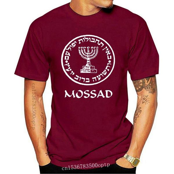 men's t-shirts israel army mossad (israeli cia) idf israeli black graphic 2021 t-shirt funny tee shirt, White;black
men's t-shirts israel army mossad (israeli cia) idf israeli black graphic 2021 t-shirt funny tee shirt, White;black