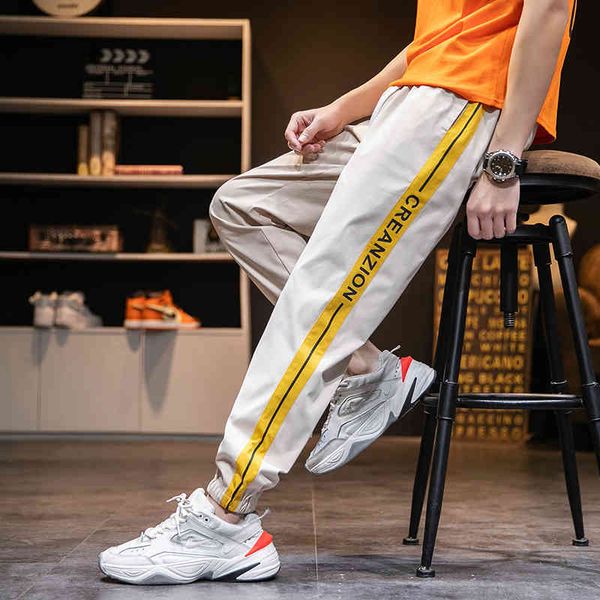 pant drop joggers men black harem multi-pocket fitness man sweatpants streetwear casual hip hop mens cargo pants
pant drop joggers men black harem multi-pocket fitness man sweatpants streetwear casual hip hop mens cargo pants