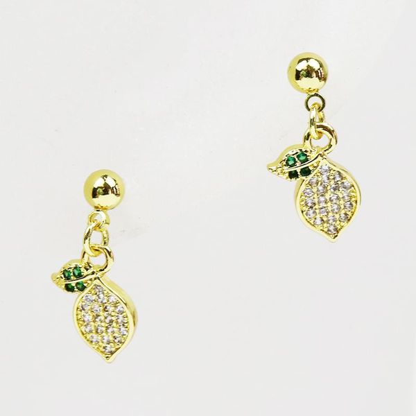dangle & chandelier 10 pairs18k gold plated jewelry earrings color gift for women oval 7679, Silver
dangle & chandelier 10 pairs18k gold plated jewelry earrings color gift for women oval 7679, Silver
