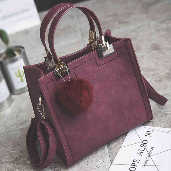louis vutton bagpurchase women casual draagbag women's large shoulder messenger bags pu leather handbag with bont bal bolsaandd1y_top
louis vutton bagpurchase women casual draagbag women's large shoulder messenger bags pu leather handbag with bont bal bolsaandd1y_top