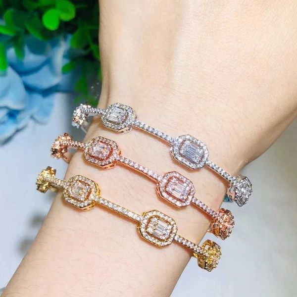 cwwzircons luxury stackable statement gold bangle for women wedding cubic zircon crystal cz dubai silver plated bracelets bg041 q0717, Black
cwwzircons luxury stackable statement gold bangle for women wedding cubic zircon crystal cz dubai silver plated bracelets bg041 q0717, Black