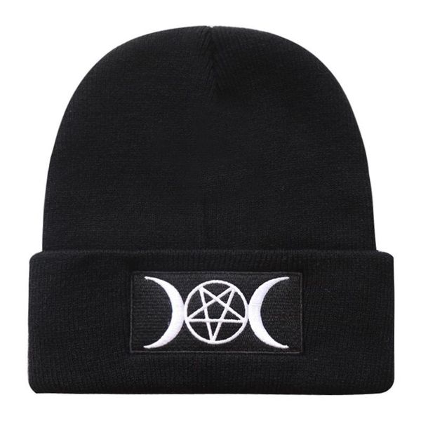 beanies goth warm knitted hat cotton winter ski beanie cartoons knit skullies & fashion outdoor casual hats
beanies goth warm knitted hat cotton winter ski beanie cartoons knit skullies & fashion outdoor casual hats
