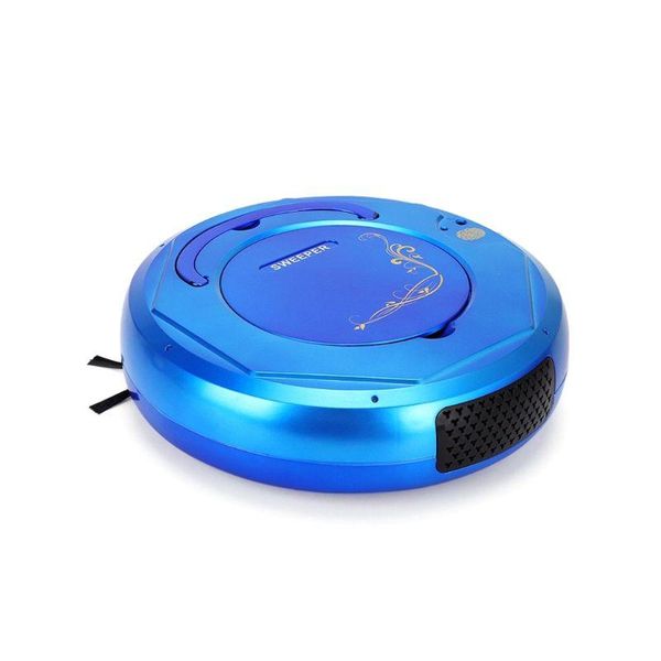 multifunctional intelligent automatic smart robotic rechargeable dry sweep home vacuum cleaners
multifunctional intelligent automatic smart robotic rechargeable dry sweep home vacuum cleaners