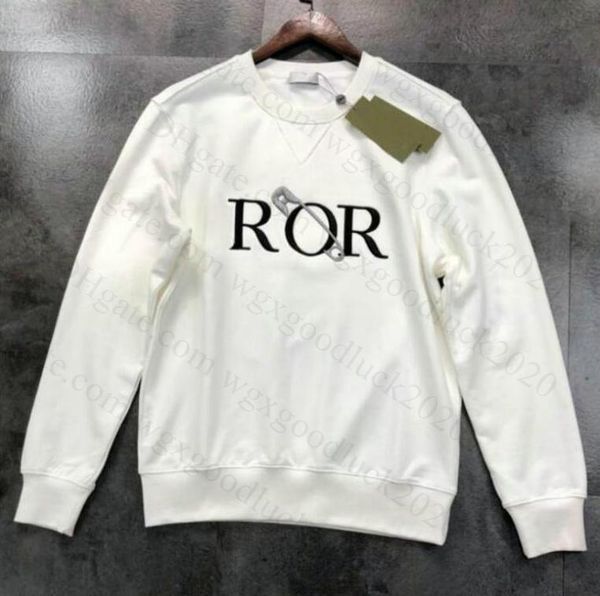 brand hoodie 2021 white black mens hoodies couples casual pullover long sleeve street hip hop cotton big pin loose fit w
brand hoodie 2021 white black mens hoodies couples casual pullover long sleeve street hip hop cotton big pin loose fit w