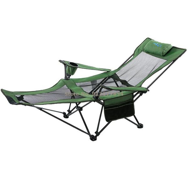 camp furniture reclining chair beach folding office balcony household leisure comfortable fishing outdoor lunch break nap portable canvas
camp furniture reclining chair beach folding office balcony household leisure comfortable fishing outdoor lunch break nap portable canvas