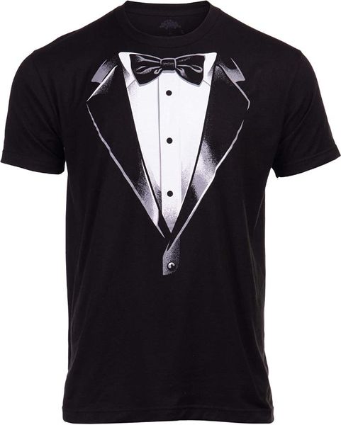men's t-shirts tuxedo short sleeve t-shirt mens t shirts casual cotton breathable funny shirt birthday gift, White;black
men's t-shirts tuxedo short sleeve t-shirt mens t shirts casual cotton breathable funny shirt birthday gift, White;black
