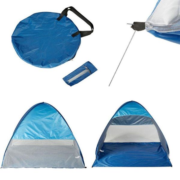 upgrade beach tent uv sun shelter waterproof lightweight shade canopy cabana tents fit 2-3 person r58b and shelters
upgrade beach tent uv sun shelter waterproof lightweight shade canopy cabana tents fit 2-3 person r58b and shelters