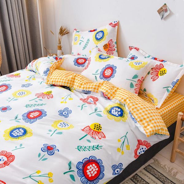 bedding sets 2 people bed adornment set of sheets sheet euro linen duvet cover 240x220 comforter
bedding sets 2 people bed adornment set of sheets sheet euro linen duvet cover 240x220 comforter