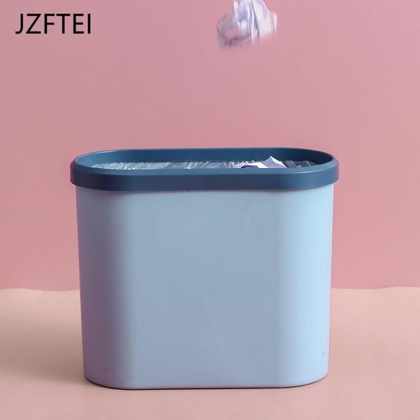 waste bins household classified dustbin with cover living room the goods for kitchen toilet paper basket trash can garbage bag holder
waste bins household classified dustbin with cover living room the goods for kitchen toilet paper basket trash can garbage bag holder