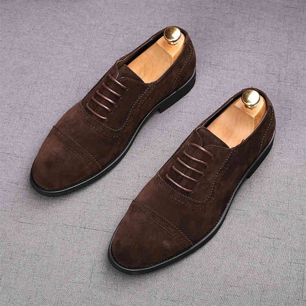 dress shoes men suede casual mens lace-up italian stylist flat formal oxfords wedding shoe q2n1, Black
dress shoes men suede casual mens lace-up italian stylist flat formal oxfords wedding shoe q2n1, Black