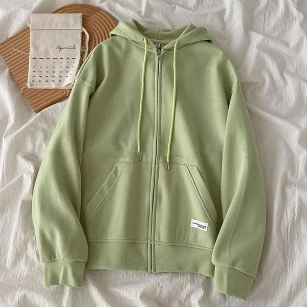 women's trench coats 2021 spring and autumn casual loose fashion pure color hooded regular sleeve coat cotton, Tan;black
women's trench coats 2021 spring and autumn casual loose fashion pure color hooded regular sleeve coat cotton, Tan;black