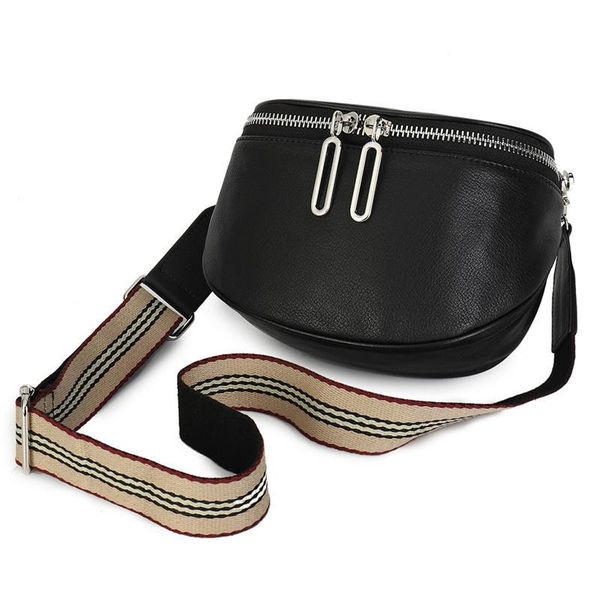 evening bags fashion woman handbag girl versatile single shoulder bag messenger women's
evening bags fashion woman handbag girl versatile single shoulder bag messenger women's