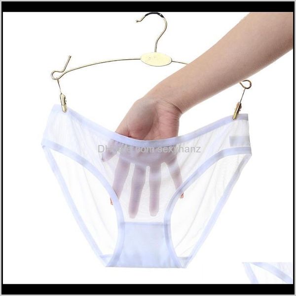transparent lowrise panty womens ultrathin seamless briefs soft breathable women underwear panties 15 j8hah hsjip, Black;pink
transparent lowrise panty womens ultrathin seamless briefs soft breathable women underwear panties 15 j8hah hsjip, Black;pink