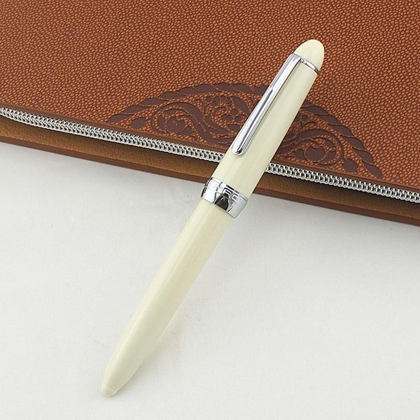 fountain pens jinhao iraurita pen calligraphy ink caneta for students gift korean stationery student
fountain pens jinhao iraurita pen calligraphy ink caneta for students gift korean stationery student