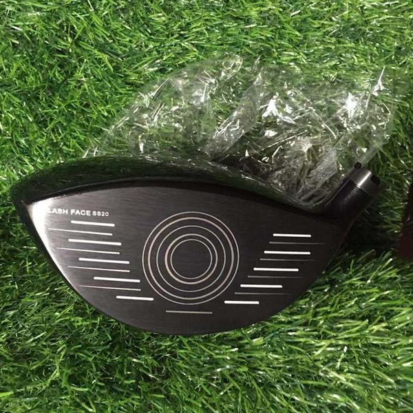 complete set of clubs golf mavrik maverick driver / fairway wood club cap sleeve carbon body
complete set of clubs golf mavrik maverick driver / fairway wood club cap sleeve carbon body