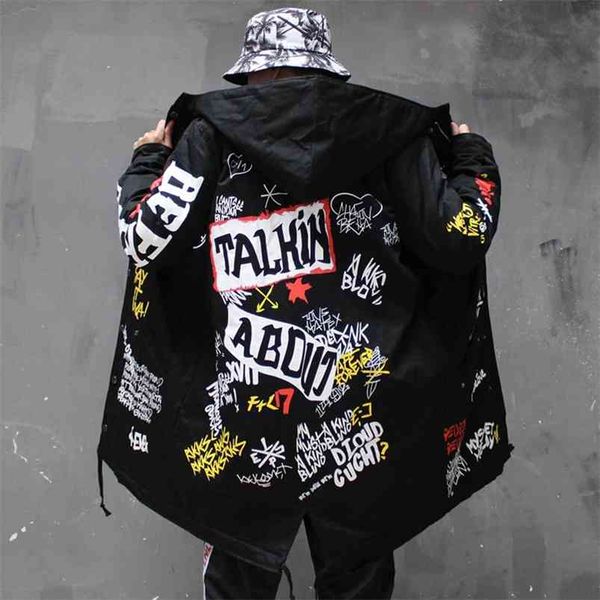 april momo autumn jacket ma1 bomber coat china have hip hop star swag tyga outerwear coats streetwear overcoats hombre 210913, Black
april momo autumn jacket ma1 bomber coat china have hip hop star swag tyga outerwear coats streetwear overcoats hombre 210913, Black