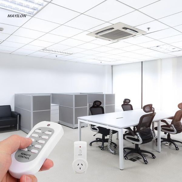 timers 12/24 hour eu electronic digital timer switch us fr br plug kitchen outlet 230v 110v weekly programmable timing socket
timers 12/24 hour eu electronic digital timer switch us fr br plug kitchen outlet 230v 110v weekly programmable timing socket