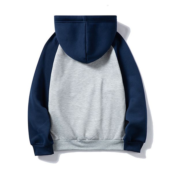 men's hoodies & sweatshirts men autumn plain sweatshirt hip hop patchwork streetwear hooded yellow hoodie brand mens clothi, Black
men's hoodies & sweatshirts men autumn plain sweatshirt hip hop patchwork streetwear hooded yellow hoodie brand mens clothi, Black