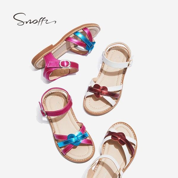 girls sandals summer children princess shoes candy color big beach sandal flat school student ks620, Black;red
girls sandals summer children princess shoes candy color big beach sandal flat school student ks620, Black;red