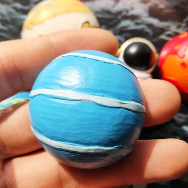 fridge magnets ornament creative cartoon solar system reusable magnet removable for
fridge magnets ornament creative cartoon solar system reusable magnet removable for