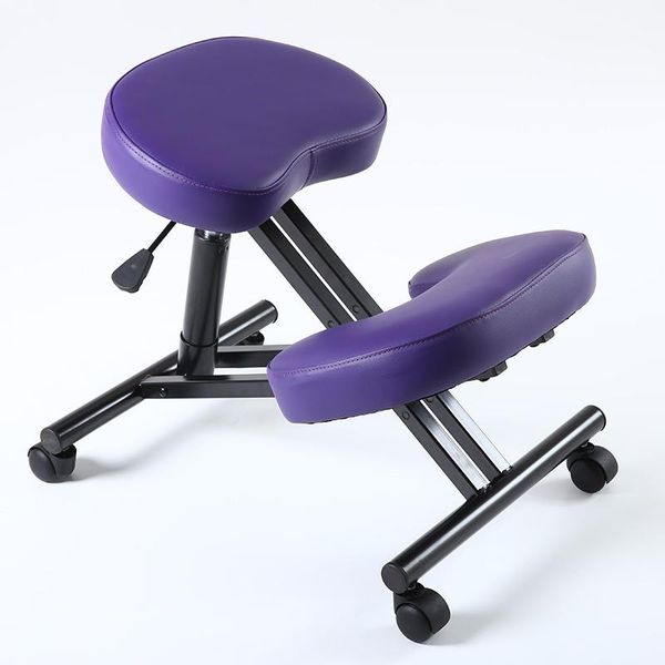 living room furniture student spine correction office chair ergonomic metal lift anti-humpback myopia child posture
living room furniture student spine correction office chair ergonomic metal lift anti-humpback myopia child posture