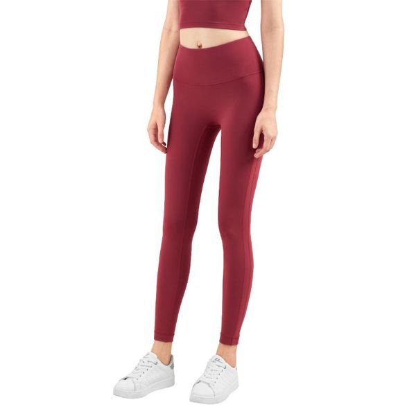 yoga outfit high waist pants gym accessories women hip lift abdomen thinner joggers sport fitness workout seamless leggings
yoga outfit high waist pants gym accessories women hip lift abdomen thinner joggers sport fitness workout seamless leggings