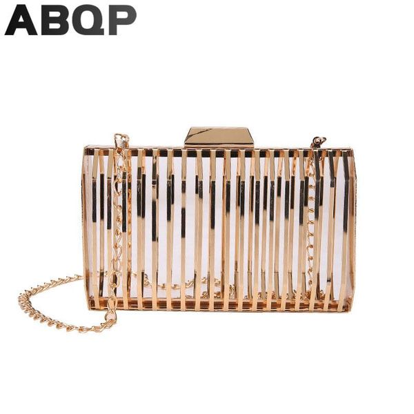 evening bags abqp luxury for women hollow out female metal wedding clutch handbags designers cross body party shoulder
evening bags abqp luxury for women hollow out female metal wedding clutch handbags designers cross body party shoulder