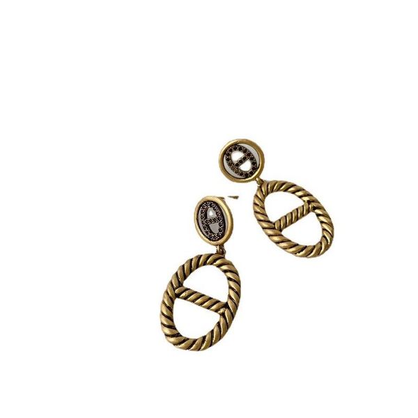 minimalist pig nose twisted metal dangle earring for women ladies hollow vintage cahrms jewelry korean fashion & chandelier, Silver
minimalist pig nose twisted metal dangle earring for women ladies hollow vintage cahrms jewelry korean fashion & chandelier, Silver