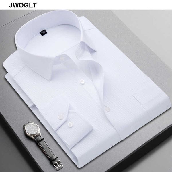 boutique men clothing business casual striped plaid regular fit men's dress shirt 210528, White;black
boutique men clothing business casual striped plaid regular fit men's dress shirt 210528, White;black